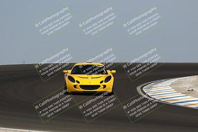 media/May-25-2025-Lotus Club Golden Gate (Sun) [[681474f0a2]]/Intermediate Group/Turn 2/